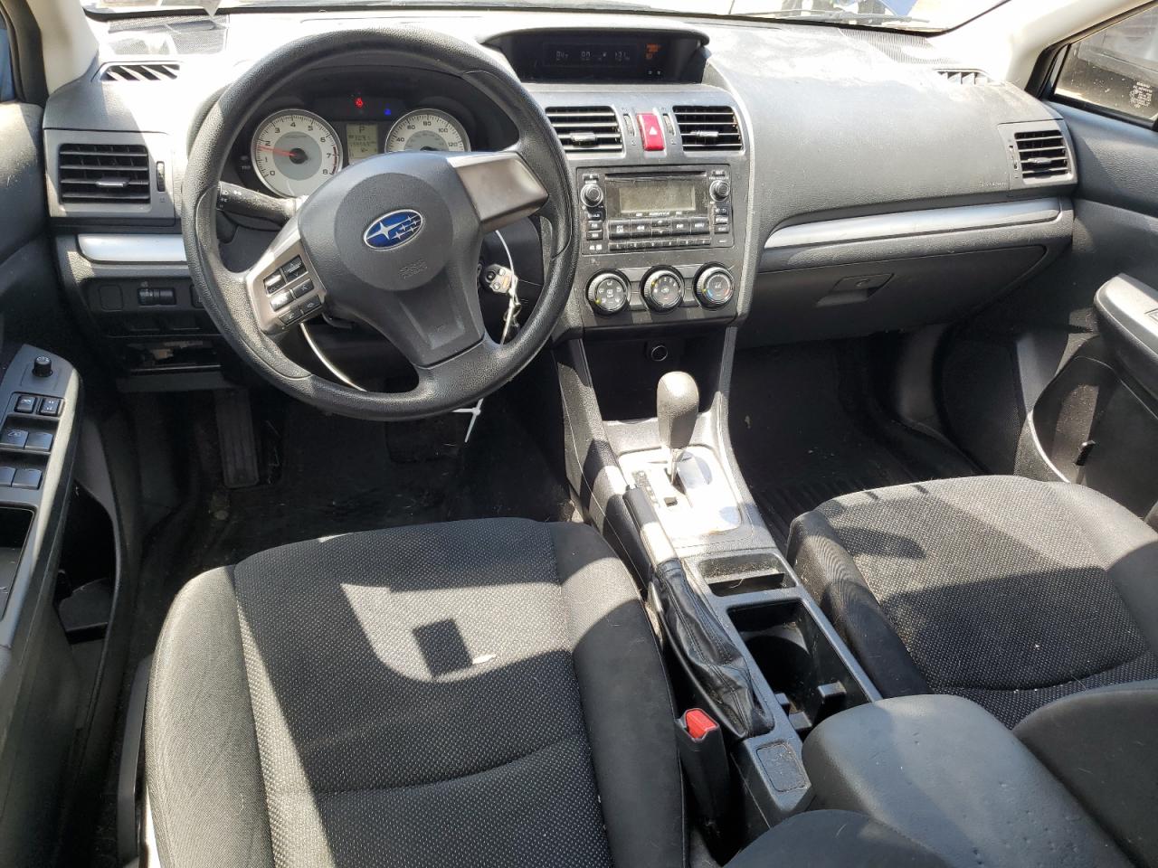 JF1GPAA67E8260266 2014 Subaru Impreza