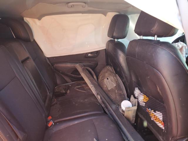 2020 Chevrolet Trax 1Lt VIN: KL7CJLSB9LB339842 Lot: 57339234