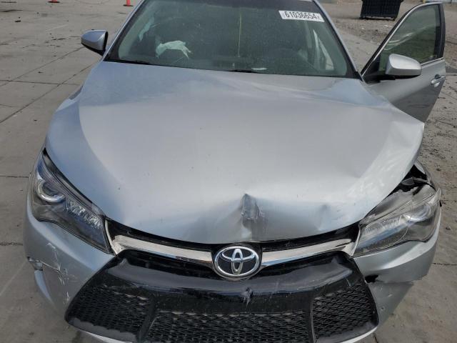 VIN 4T1BF1FK1HU440184 2017 Toyota Camry, LE no.11