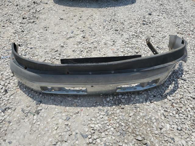 1995 Dodge Ram 1500 VIN: 3B7HC13Y1SM151592 Lot: 57328374