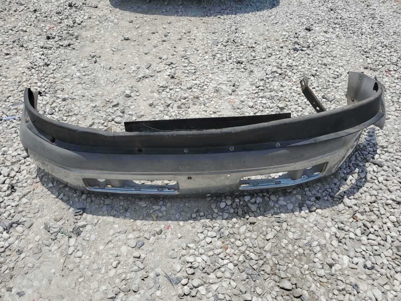 3B7HC13Y1SM151592 1995 Dodge Ram 1500