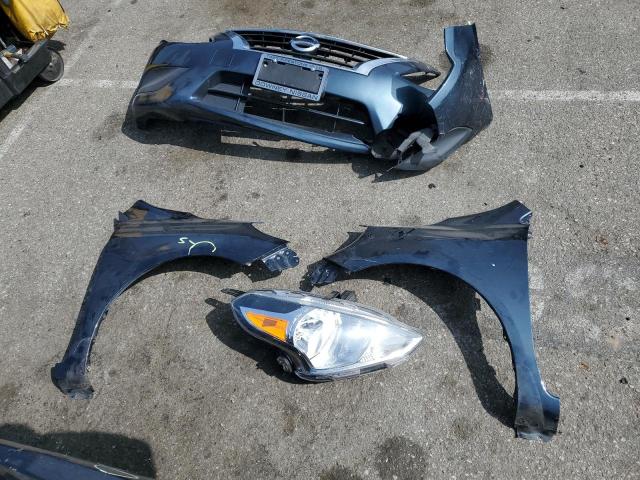 2016 Nissan Versa S VIN: 3N1CN7AP5GL900654 Lot: 56135754