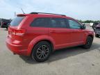 DODGE JOURNEY SE photo