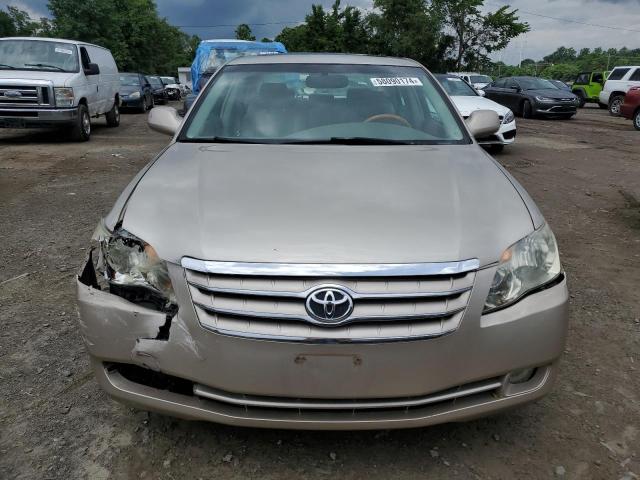 2005 Toyota Avalon Xl VIN: 4T1BK36B45U055656 Lot: 58090174