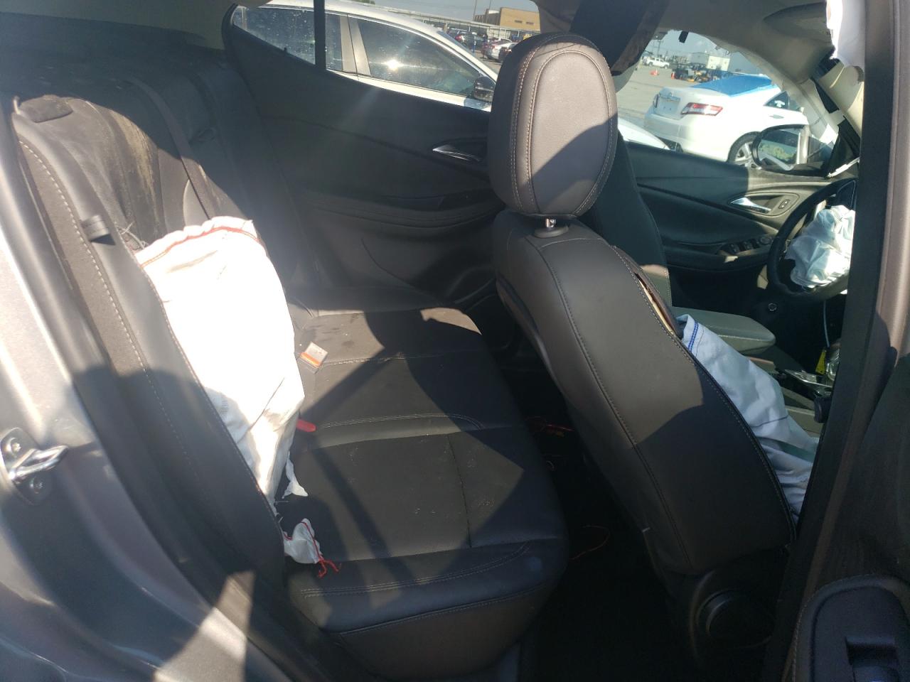 KL4AMDSL3RB023212 2024 Buick Encore Gx Sport Touring