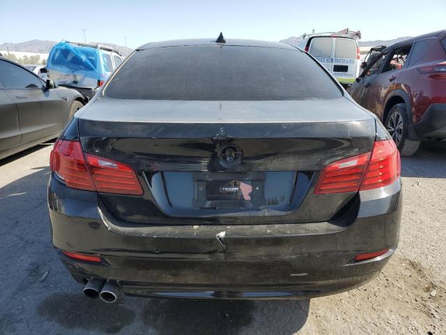 VIN WBA5A5C52FD518147 2015 BMW 5 Series, 528 I no.6