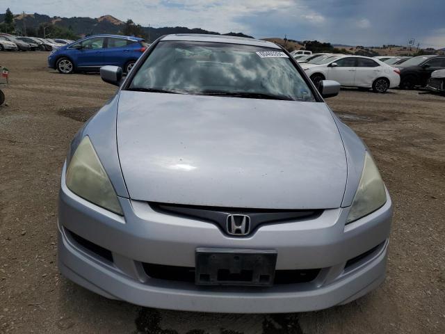 1HGCM82653A035781 2003 Honda Accord Ex