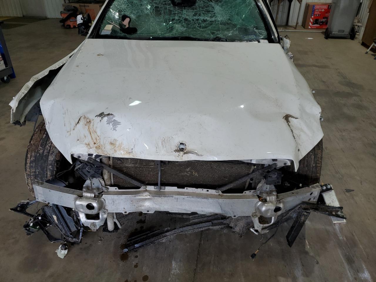 55SWF4JB1HU187163 2017 Mercedes-Benz C 300