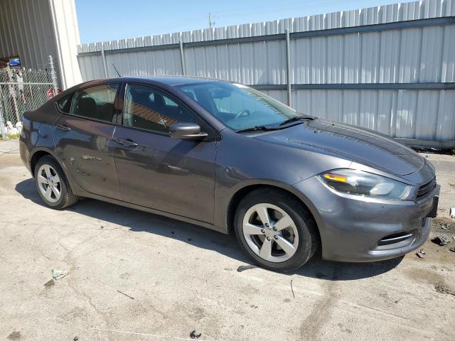 2015 DODGE DART SXT - 1C3CDFBB0FD251853