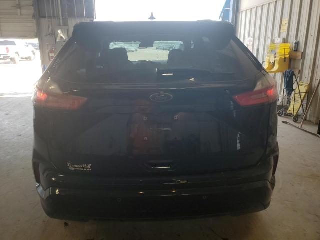2022 FORD EDGE SE - 2FMPK4G96NBA97761