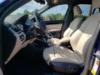 BMW X1 SDRIVE2 photo