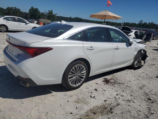 2019 Toyota Avalon Xle VIN: 4T1BZ1FB4KU033751 Lot: 58154744