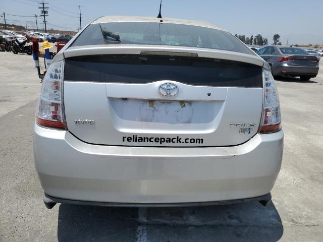 2009 Toyota Prius - Image 6