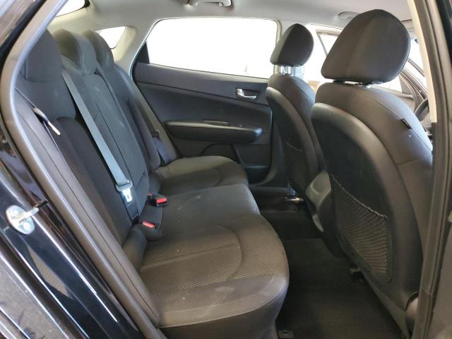 2020 Kia Optima Lx VIN: 5XXGT4L38LG414892 Lot: 57950084