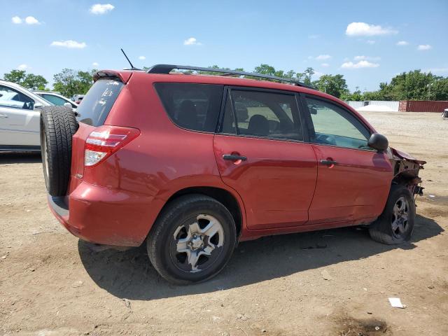 Vin: 2t3bf4dv8bw157987, lot: 59470134, toyota rav4 20113