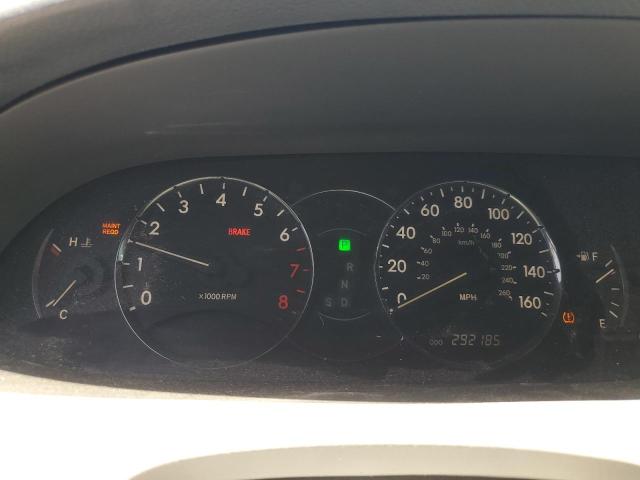 2007 Toyota Avalon Xl VIN: 4T1BK36B57U213697 Lot: 57439984