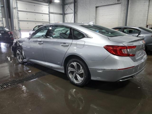 2020 HONDA ACCORD EX - 1HGCV1F49LA147111