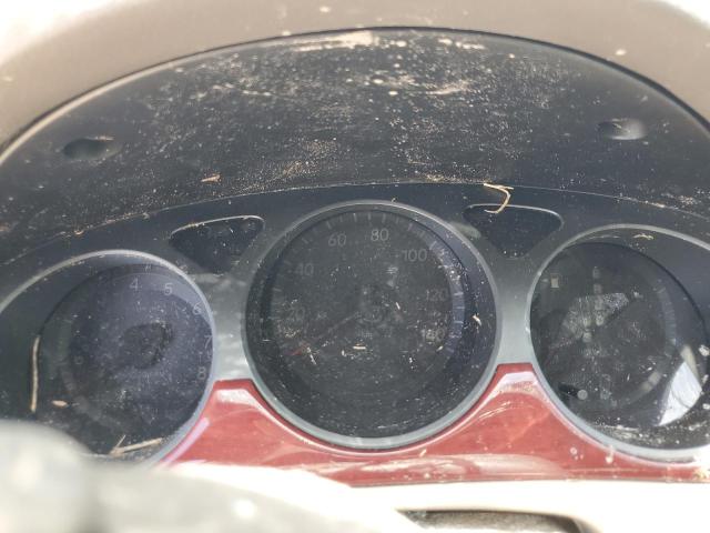 2003 Lexus Es 300 VIN: JTHBF30G930108884 Lot: 59114754