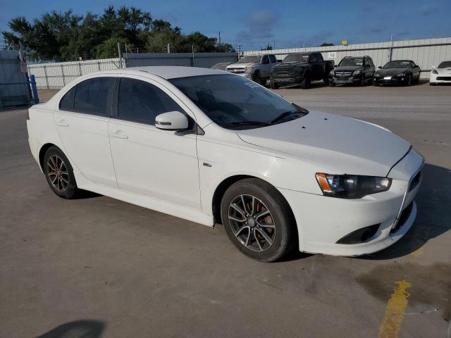 2015 MITSUBISHI LANCER SE JA32V2FW0FU025708