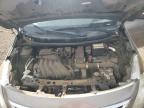 NISSAN VERSA S photo