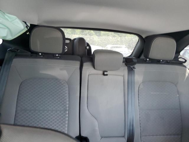 2021 Ford Escape Se VIN: 1FMCU0G65MUB01587 Lot: 59677034