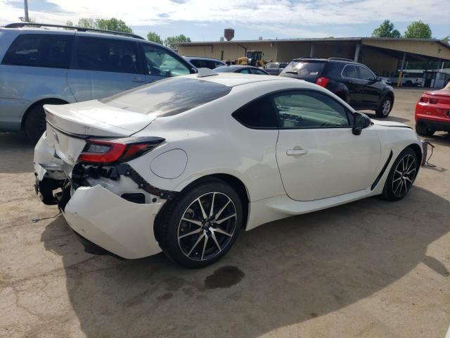 2022 Toyota Gr 86 VIN: JF1ZNBC13N8754114 Lot: 57199954