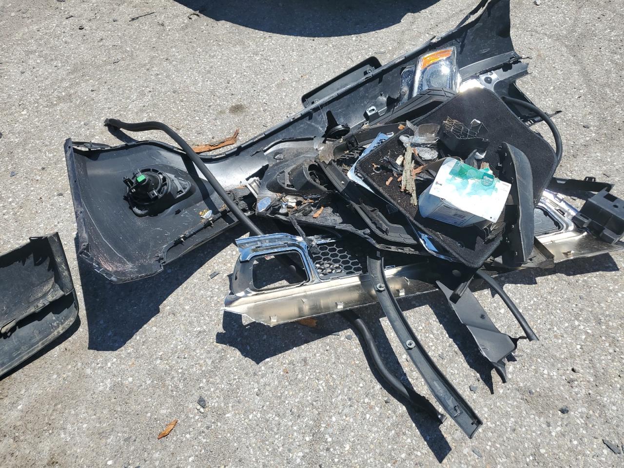 1C4RJFBG4FC645873 2015 Jeep Grand Cherokee Limited