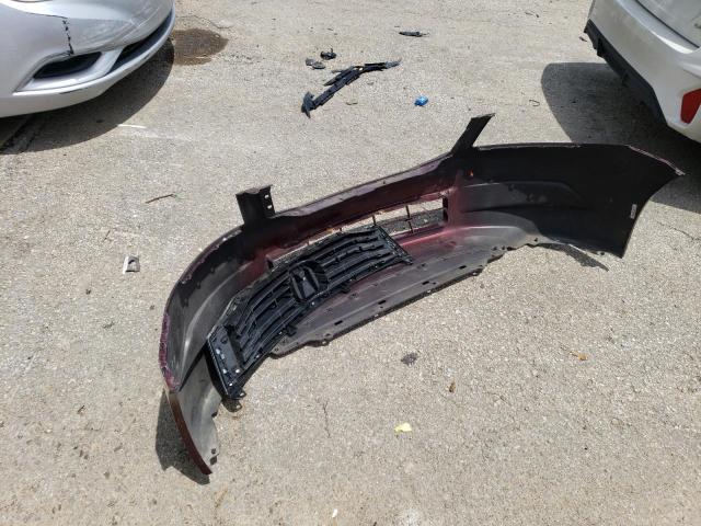 2009 Honda Accord Exl VIN: 1HGCP26839A143504 Lot: 56828724