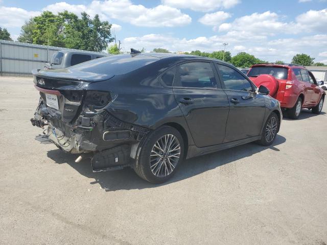 2023 KIA FORTE GT L - 3KPF54AD9PE545555