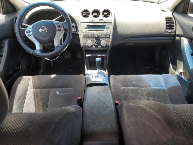 1N4AL21E19N515693 2009 Nissan Altima 2.5