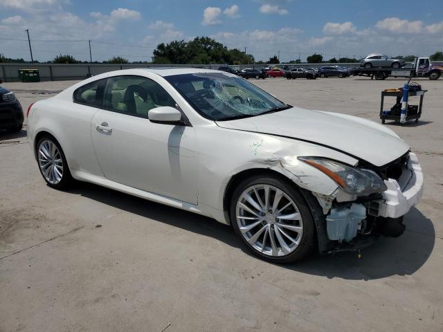 2013 Infiniti G37 Journey VIN: JN1CV6EK1DM900368 Lot: 58329344