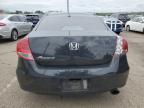 HONDA ACCORD EX photo