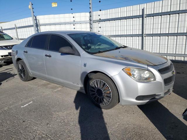 Vin: 1g1zb5e11bf177083, lot: 57663054, chevrolet malibu ls 20114