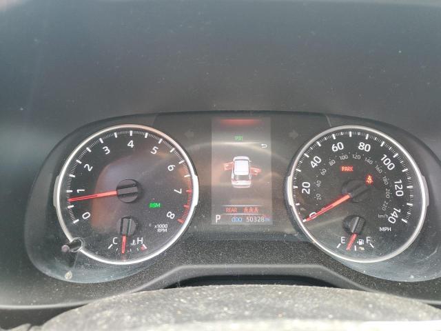 2021 Toyota Rav4 Xle VIN: 2T3P1RFV2MC179664 Lot: 60488934