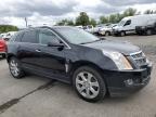 CADILLAC SRX PREMIU снимка