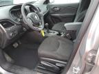 JEEP CHEROKEE L photo