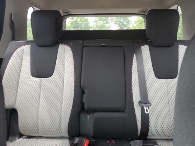 2014 GMC Terrain Sle VIN: 2GKFLVEK8E6112492 Lot: 59909624