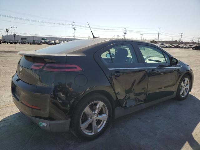 VIN 1G1RE6E41DU113261 2013 Chevrolet Volt no.3