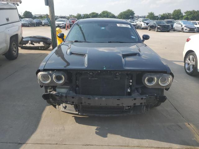 2016 Dodge Challenger Sxt VIN: 2C3CDZAGXGH225618 Lot: 58817394