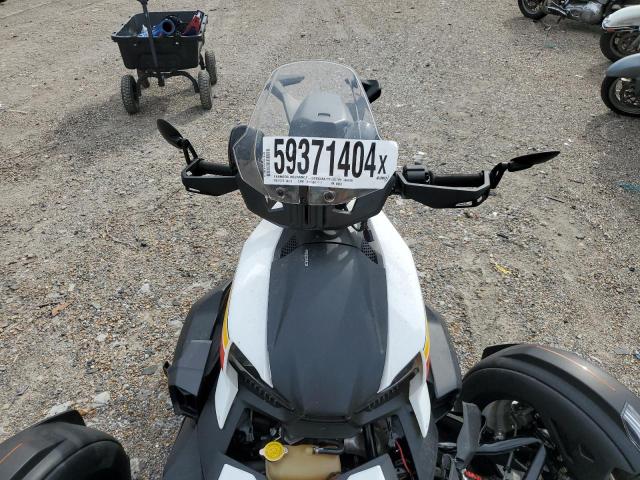 2023 CAN-AM RYKER RALL - 3JB2HEH48PJ000023