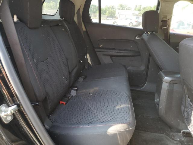 2015 GMC Terrain Sle VIN: 2GKALMEK9F6362670 Lot: 58257464