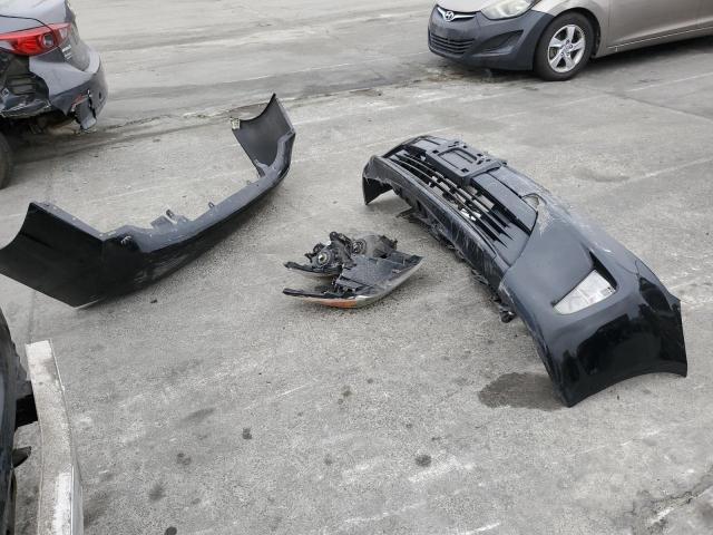 2014 Nissan Sentra S VIN: 3N1AB7AP5EY207986 Lot: 58425764