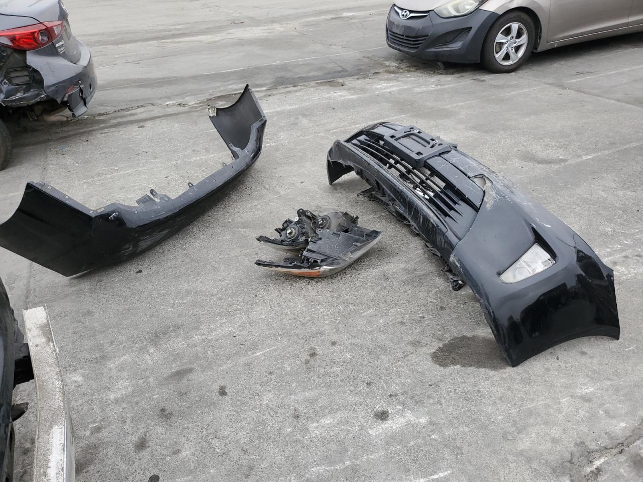 3N1AB7AP5EY207986 2014 Nissan Sentra S