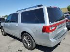 LINCOLN NAVIGATOR photo