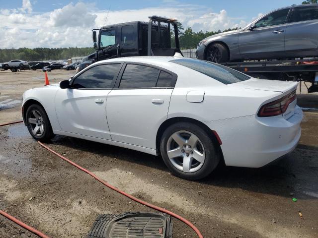 2019 DODGE CHARGER PO - 2C3CDXAG9KH645061