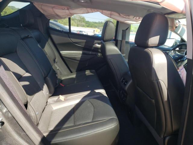 2018 Chevrolet Equinox Premier VIN: 2GNAXMEV9J6101131 Lot: 59406714