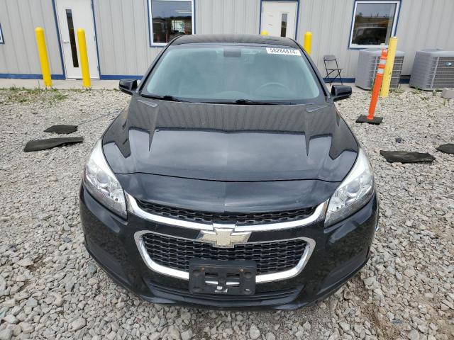 2015 Chevrolet Malibu 1Lt VIN: 1G11C5SL8FF260273 Lot: 58284874