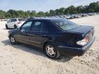 MERCEDES-BENZ E 430 photo