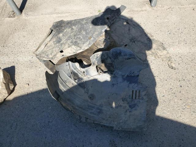 2022 Hyundai Sonata Hybrid VIN: KMHL54JJ9NA040118 Lot: 57868114