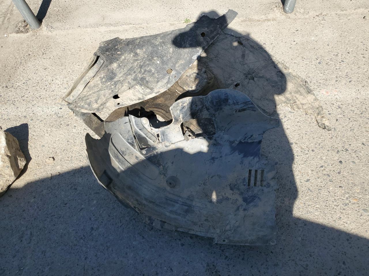 KMHL54JJ9NA040118 2022 Hyundai Sonata Hybrid